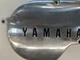 Yamaha 72-73 AT1/CT1 Generator Cover - 314-15415-00-00