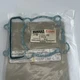 GENUINE OEM YAMAHA CYLINDER BASE GASKET BW YTM YFM YFB XT 250 200 225 TRI-MOTO