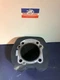 16526-99 16593-99 CYLINDER Harley Davidson TWIN CAM 88 GOOD CONDITION Black FS