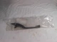 Honda, NOS OEM, TRX200, TRX300, Right Handlebar Lever, # 53175-HA8-680.   S182