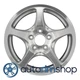 Honda S2000 2000 2001 2002 2003 2004 16" Factory OEM Front Wheel Rim