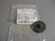NOS Kawasaki OEM Rubber Damper 73-75 Z1 72 74-75 H2 76-77 KZ900 92075-078