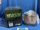 HIFLOFILTRO Air Filter - Yamaha MT-07 FZ-07 HFA4707
