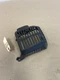 Echo SRM-230S String Trimmer Side Engine Guard Cage B16