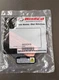 Honda CRF450RL Wiseco Piston Rings Set 9600XS