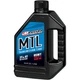 Maxima Racing Oil MTL-E Motorcycle Transmission/Clutch Fluid | 85W | 1 Liter