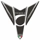 3D Tank Pad Protector Decal Sticker For Ducati Panigale 1299/S 959