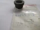 NOS OEM Kawasaki F7 SPEEDOMETER GEAR 41059-012