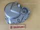 SUZUKI DR650SE 1996-2024 COVER, CLUTCH 11340-32E00