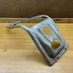 Honda OEM CT90 Trail 90 Skid Plate Crankcase Protector 11911-077-000
