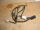 Harley Davidson Lighting Harness&nbsp;69201637&nbsp;