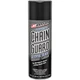 Maxima CHAIN GUARD 6OZ