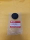NEW OEM 51189-19C00 SUZUKI CAP FOR FRONT DAMPER GSX600FT