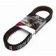Gates G-Force Belt 19G3332