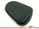 SEAT REAR Suzuki GSX R 600 2008-2010 (GSXR600 K8/K9/L0) 2009 S37H