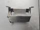 41540-32E00 Suzuki DR650 Battery Box Battery Holder