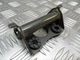 Genuine Suzuki GSR GSX GSXR Petrol tank rear mount hinge bracket 2005 to 2017