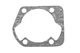 New OEM Yamaha 171-11351-00-00 Cylinder Base Gasket NOS