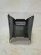 TUNNEL FOR SUZUKI AN 400 BURGMAN 2005 ONWARDS (e41085)