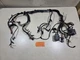 2007 Buell Firebolt XB12R Main Wiring Harness Loom #NV-1785