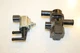 2022 Kawasaki Ninja 650 EX650 Air Valve Solenoid Top Engine Switch16126-0743