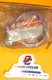 NOS Suzuki LS650 Savage 1995-2004 Genuine Connector Muffler Clamp #2 14469-05A00