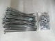 Harley-Davidson Wheel Spoke kit, OEM 43032-40C