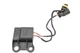 19 Can-Am Spyder F3 SE6 Dess Module