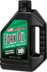 Maxima Racing Oil Fork Oil 55901