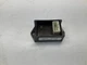 00-06 Harley Davidson Ultra Classic FLHTCUI Low Fuel Relay Module Q