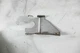 04 Honda ARX 1200 N3 Aquatrax F-12 cable holder mount bracket