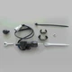 Yamaha Quick Shifter GENUINE Q5K-YSK-085-J01 FZ-09 MT-09 FJ-09 Tracer 900 Y's