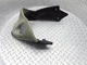 2006 06-07 Buell XB12X Ulysses XB12 Belly Lower Fairing Under Cowl Cover Panel