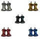 Yamaha YZF-R1 YZF-R1M YZF-R1S Spools 2011-2024 YZFR1M YZFR1 YZFR1S Sliders R1