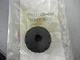 NOS Honda Front Fuel Tank Rubber XR250 XL350 XL175 SL350 CX650 17611-286-000