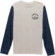 Alpinestars Decades T-Shirt Natural 2XL 121174009912X