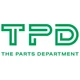 Genuine Honda OE Endcap Kit 08Z15-PR8-100R22