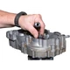 Motion Pro Crank Shaft Puller