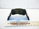 KAWASAKI 98 EX500 NINJA REAR FUEL TANK BRACKET 32052-1394 EX 500 jh