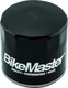 BikeMaster Oil Filter for Cagiva BM-153 - Black | 171604