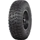 ITP - 6P0941 - Terra Hook Front/Rear Tire, 27x9R-14