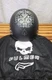 Fulmer AF-90 Half Helmet Size M Part# AF-90 With Bag