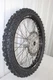2016 - 2026 Gas Gas MC 450 OEM Excel Front Wheel 125-450 KTM SX F Husqvarna FC