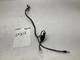 00-06 Harley Davidson Ultra Classic FLHTCUI Battery Tender Cable Q