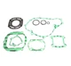 GASKET FULL SET 83-84 YZ80, ATHENA P400485850087