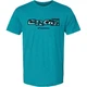 Honda Collection NP21S-M2468-XL Honda Grom T-shirt