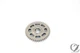 16 Suzuki GSXS1000 GSXS1000F Starter Clutch Sprag Gear 