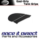 R&G - PRO344BL - Eazi-Grip Tank Grips