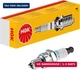 NGK Spark Plug Stock # 7599