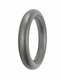Nuetech - Nm19-255 - Nitromousse Nm19-255 Platinum 100/90-19